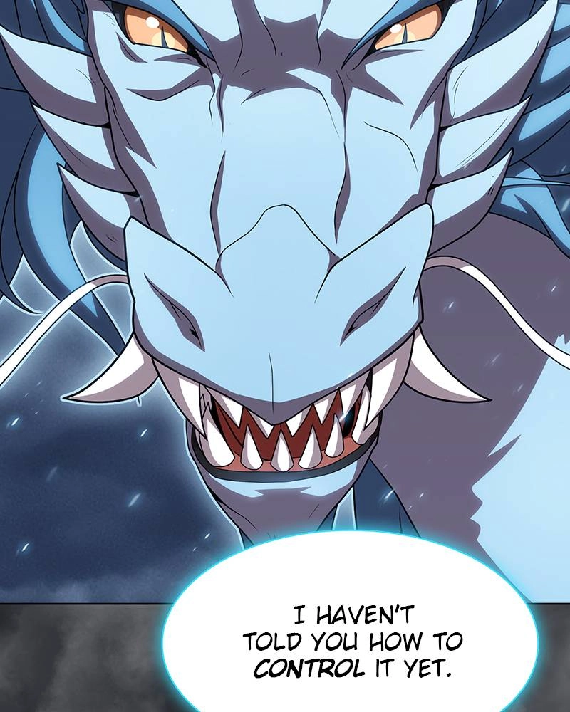The Advanced Player of the Tutorial Tower Chapter 105 Page 43
