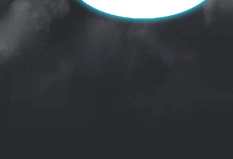 The Advanced Player of the Tutorial Tower Chapter 105 Page 44