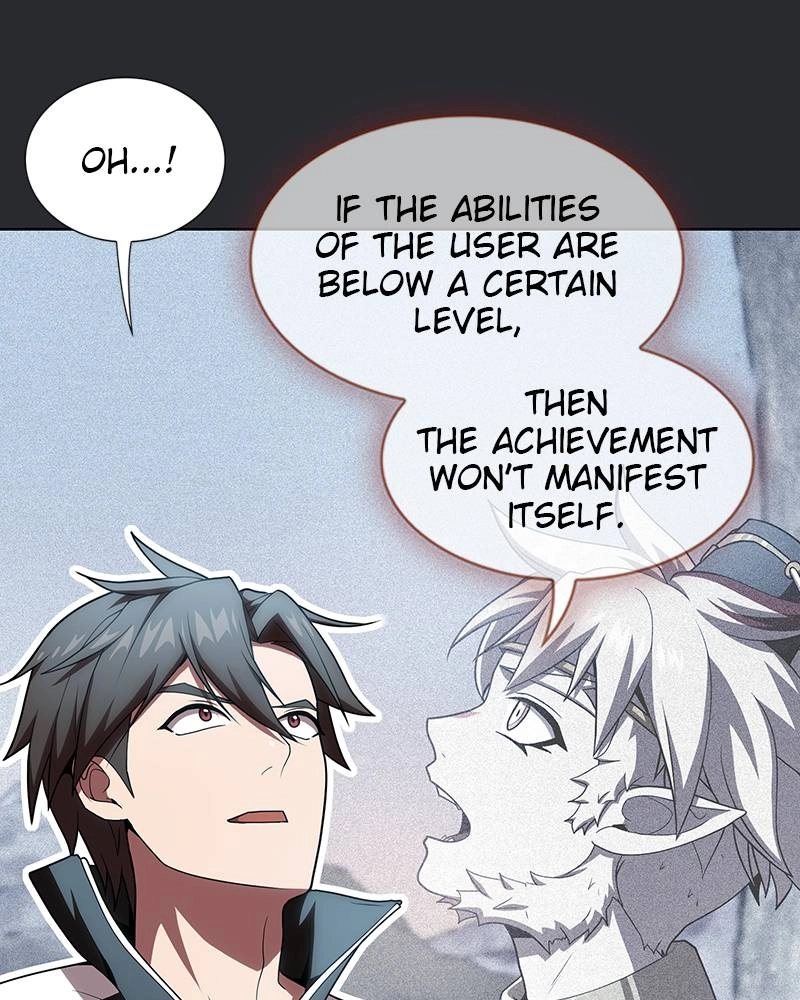 The Advanced Player of the Tutorial Tower Chapter 105 Page 45