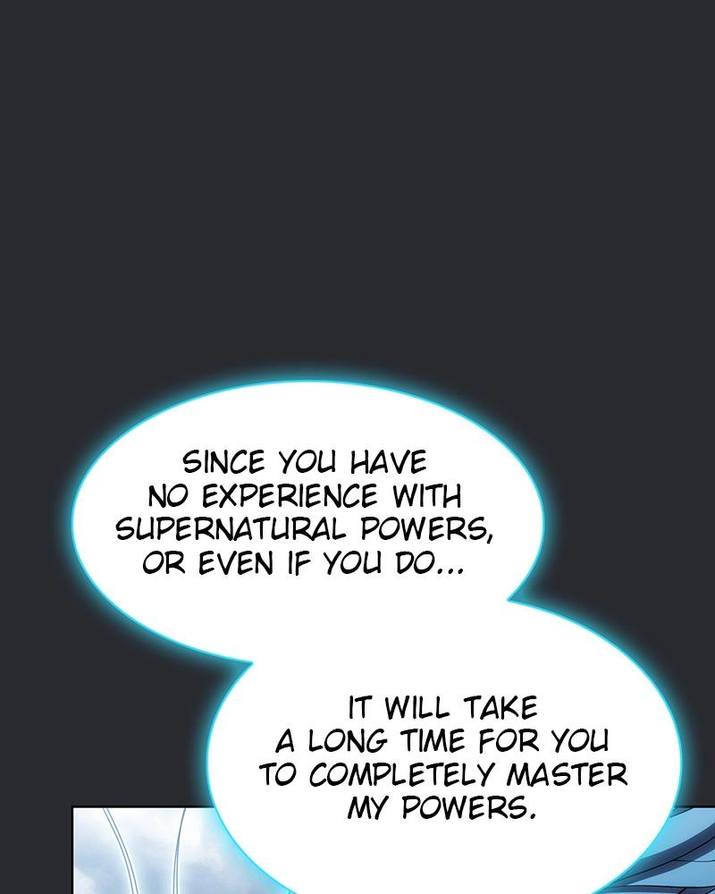 The Advanced Player of the Tutorial Tower Chapter 105 Page 48