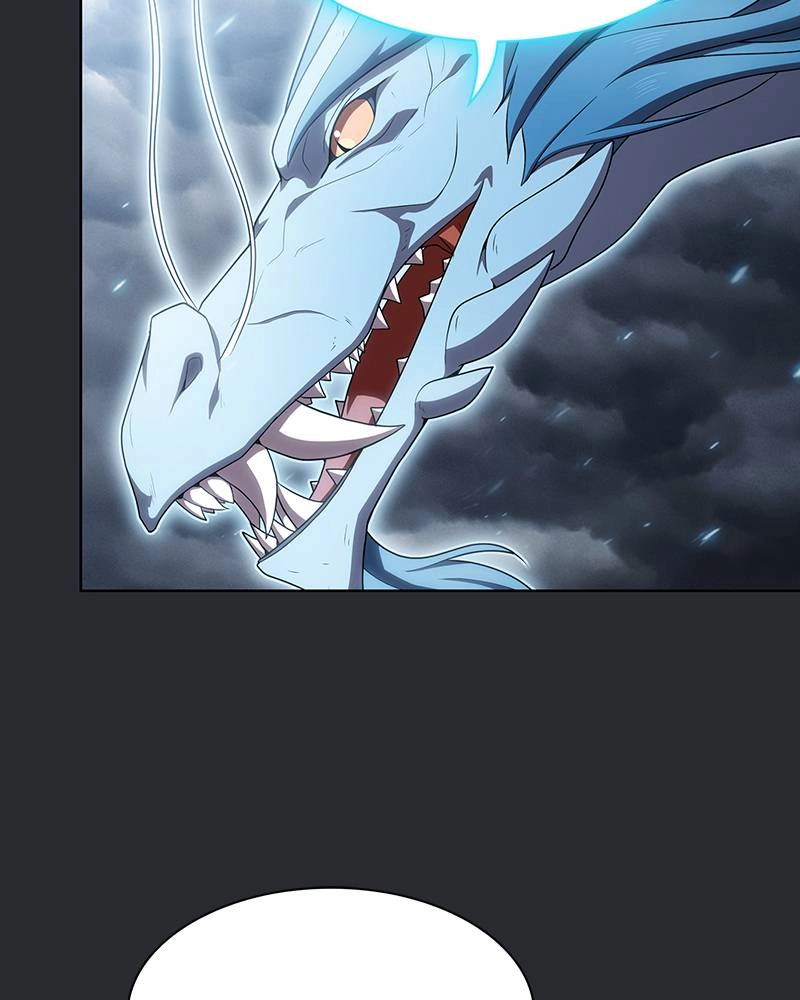The Advanced Player of the Tutorial Tower Chapter 105 Page 49