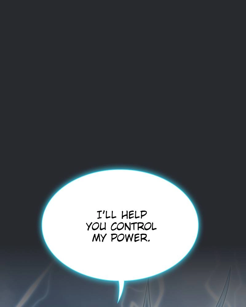 The Advanced Player of the Tutorial Tower Chapter 105 Page 51