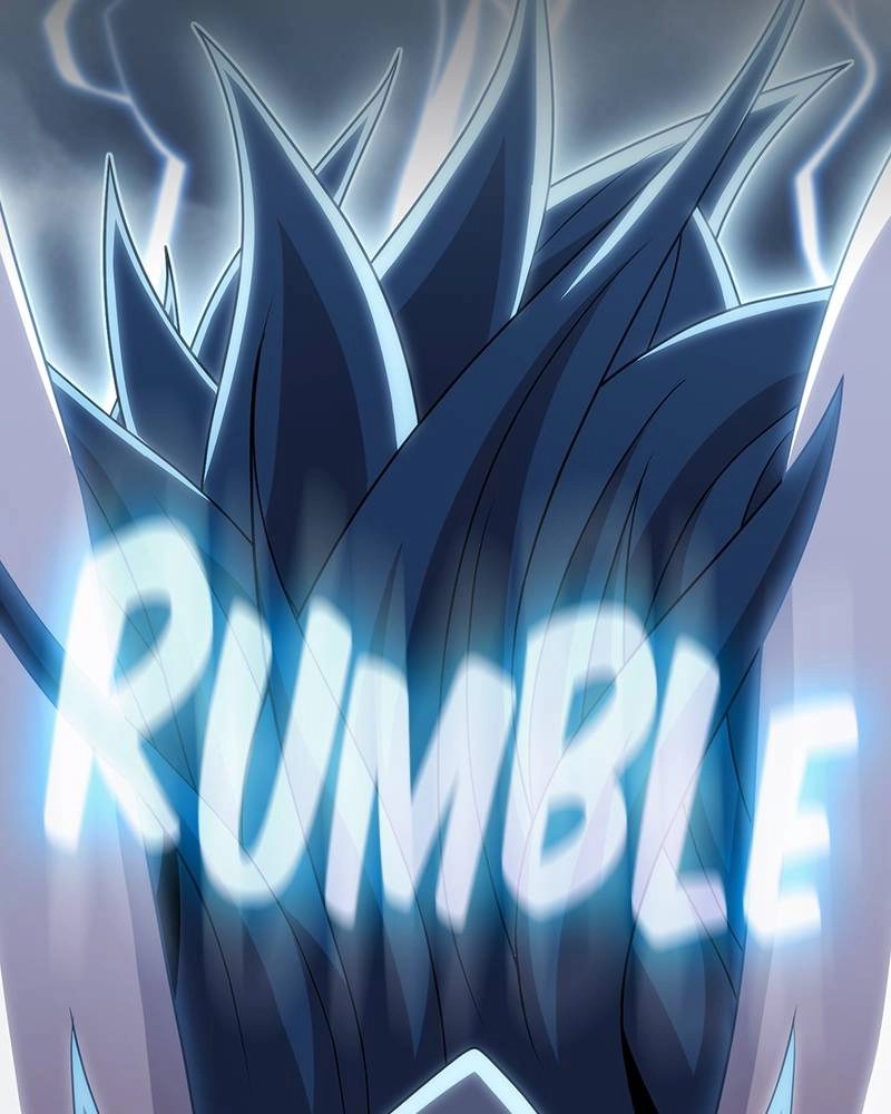 The Advanced Player of the Tutorial Tower Chapter 105 Page 52
