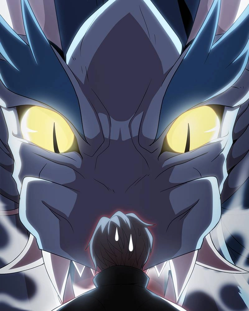 The Advanced Player of the Tutorial Tower Chapter 105 Page 53