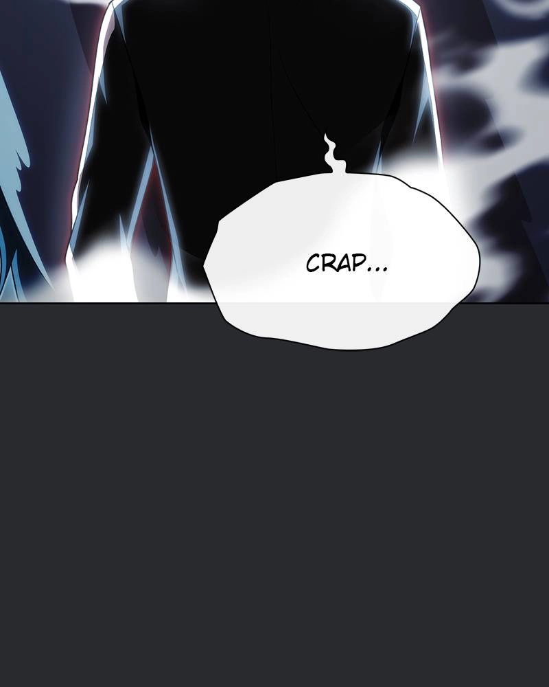 The Advanced Player of the Tutorial Tower Chapter 105 Page 54