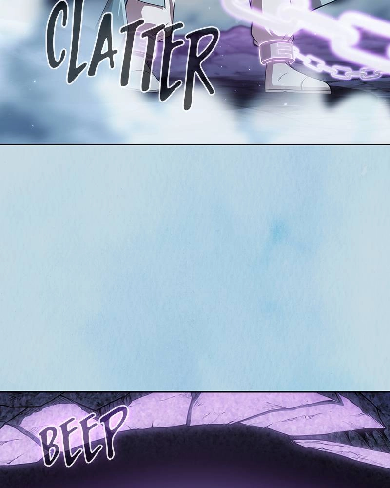 The Advanced Player of the Tutorial Tower Chapter 105 Page 58