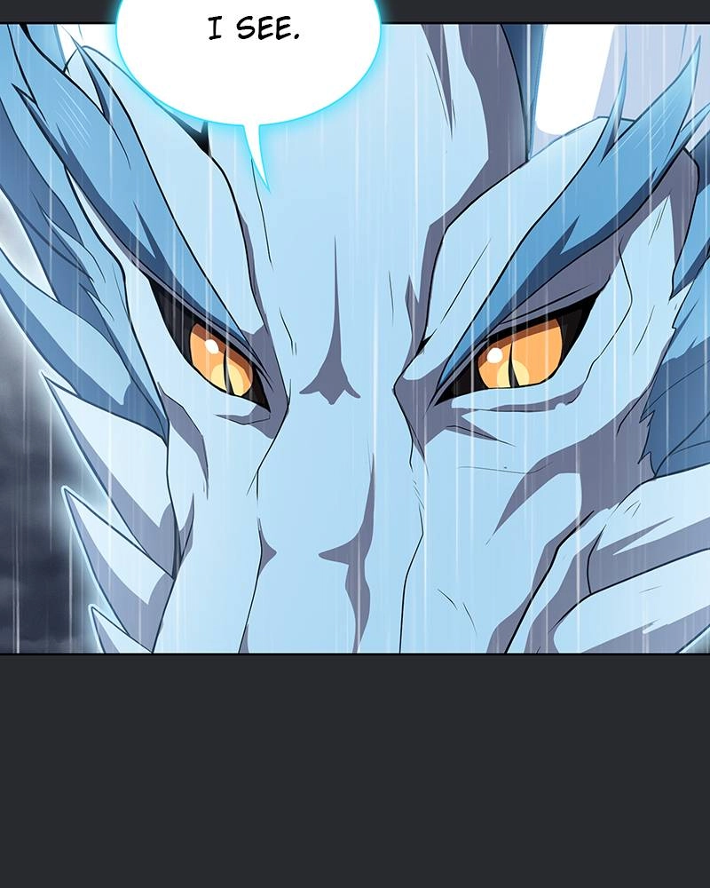 The Advanced Player of the Tutorial Tower Chapter 105 Page 5