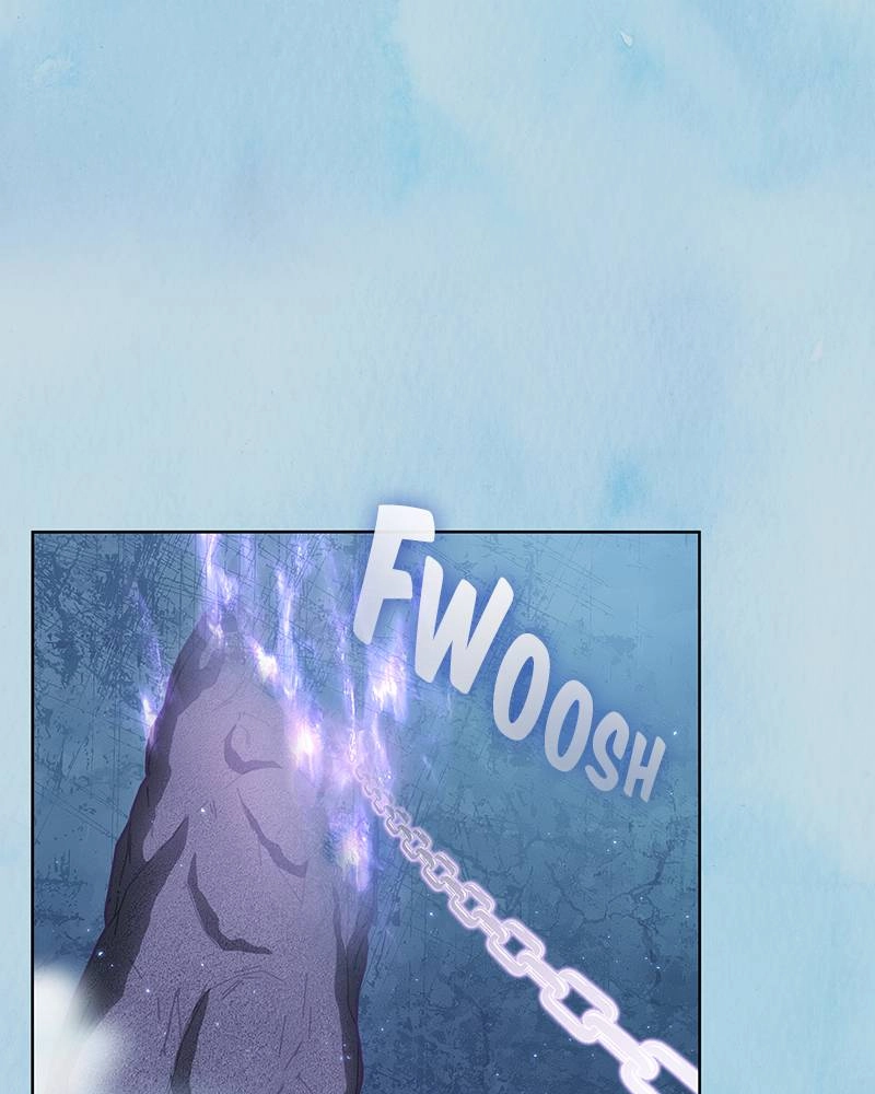 The Advanced Player of the Tutorial Tower Chapter 105 Page 60