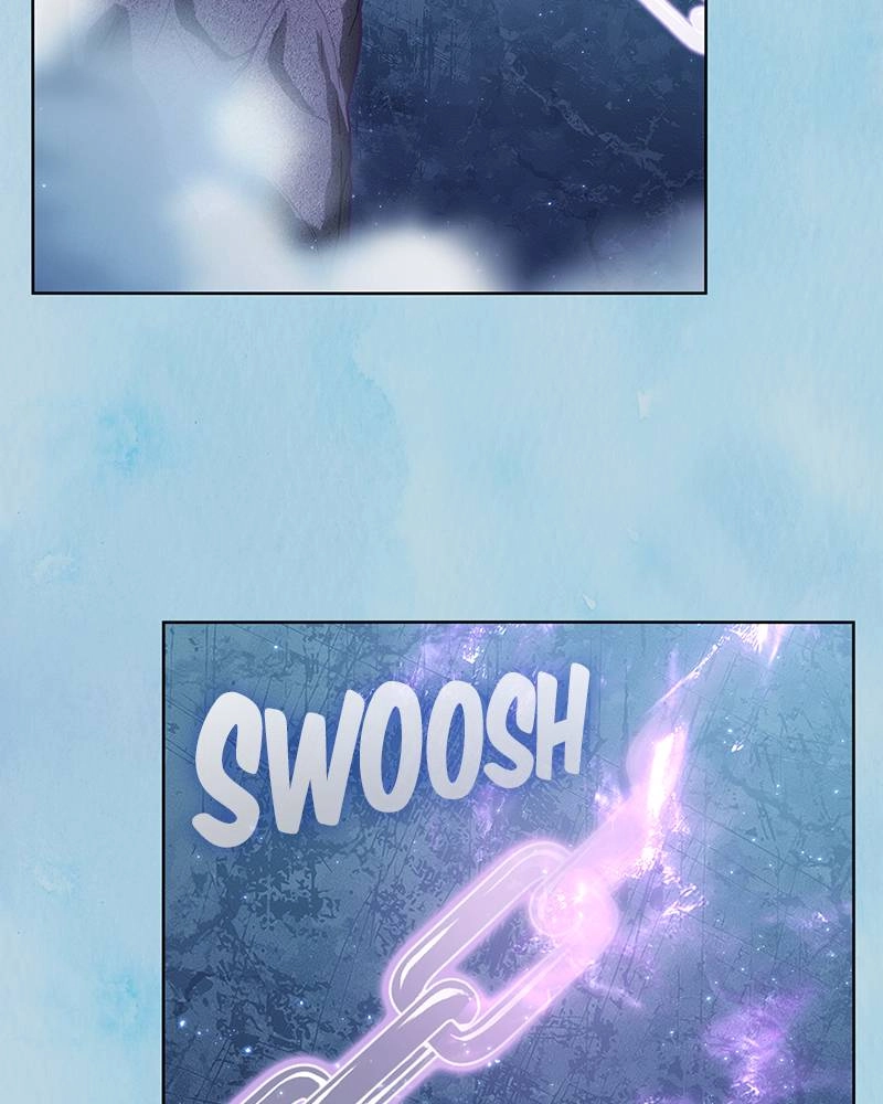 The Advanced Player of the Tutorial Tower Chapter 105 Page 61