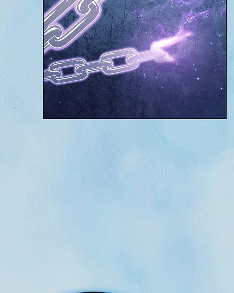 The Advanced Player of the Tutorial Tower Chapter 105 Page 62
