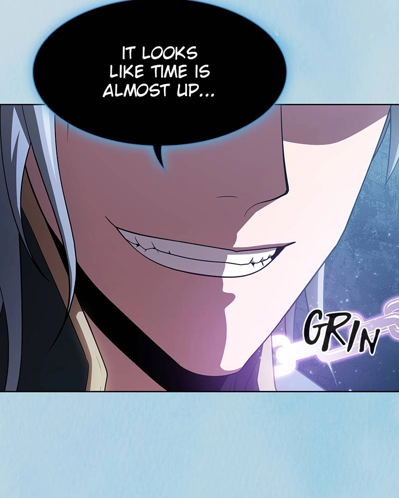 The Advanced Player of the Tutorial Tower Chapter 105 Page 63