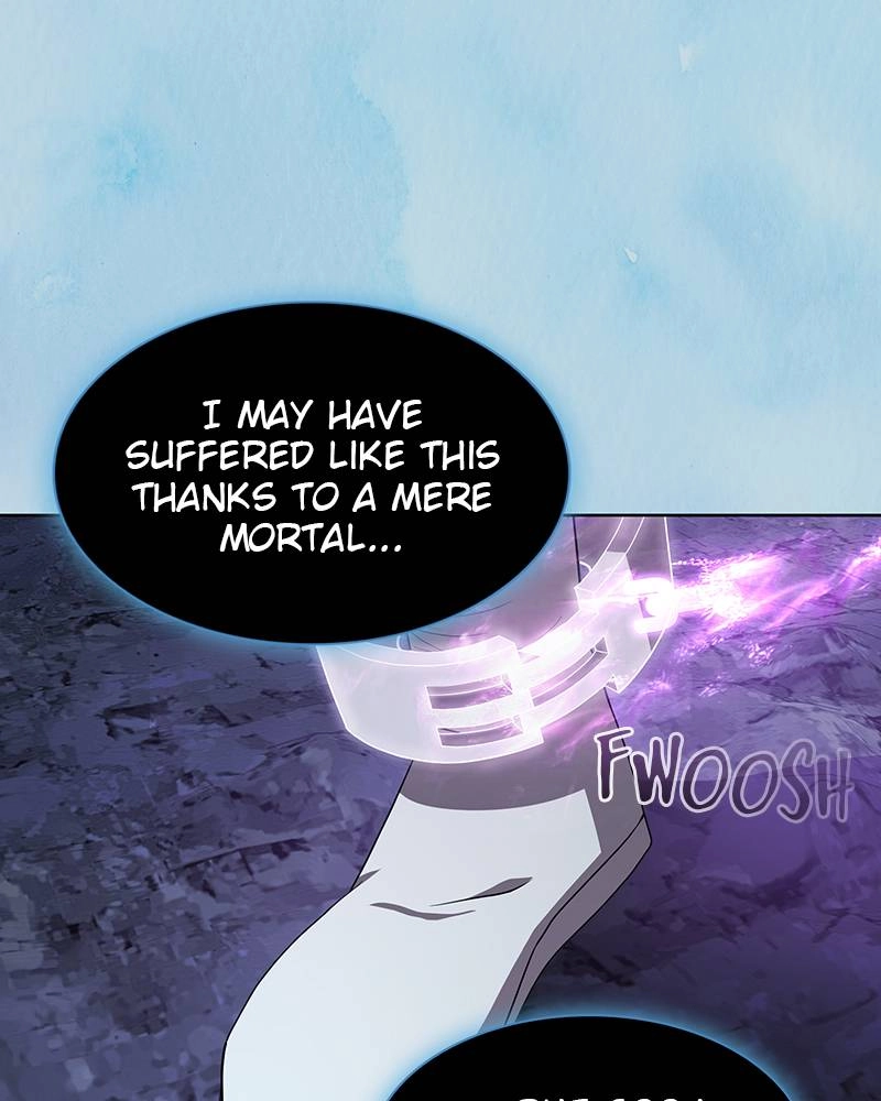 The Advanced Player of the Tutorial Tower Chapter 105 Page 64