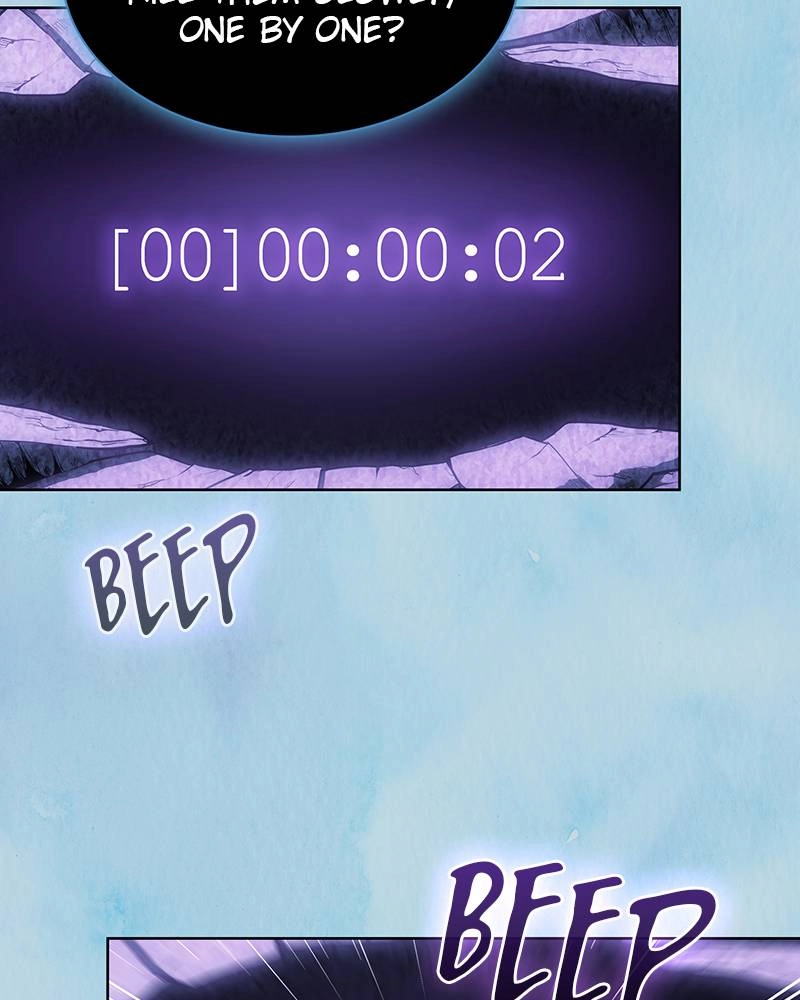 The Advanced Player of the Tutorial Tower Chapter 105 Page 66