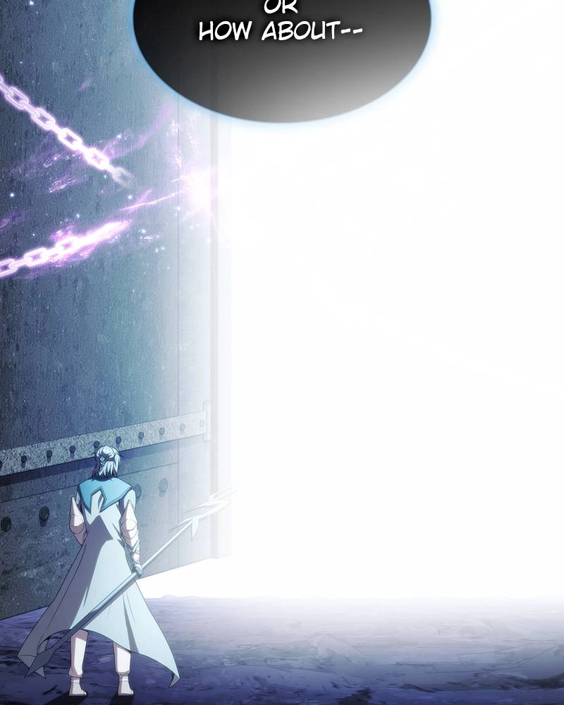 The Advanced Player of the Tutorial Tower Chapter 105 Page 69