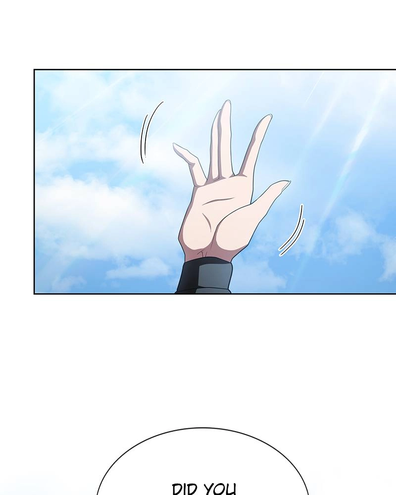 The Advanced Player of the Tutorial Tower Chapter 105 Page 72