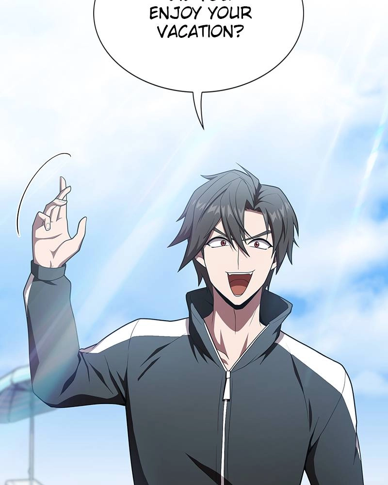 The Advanced Player of the Tutorial Tower Chapter 105 Page 73