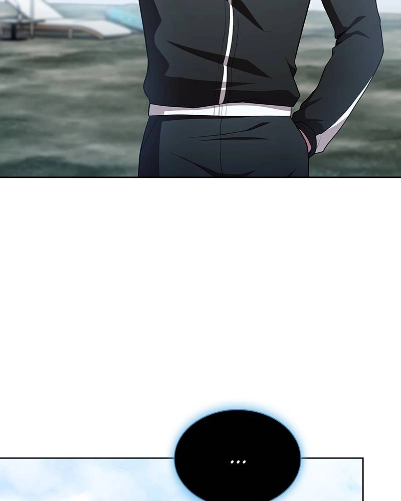 The Advanced Player of the Tutorial Tower Chapter 105 Page 74