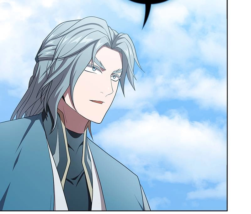 The Advanced Player of the Tutorial Tower Chapter 105 Page 75