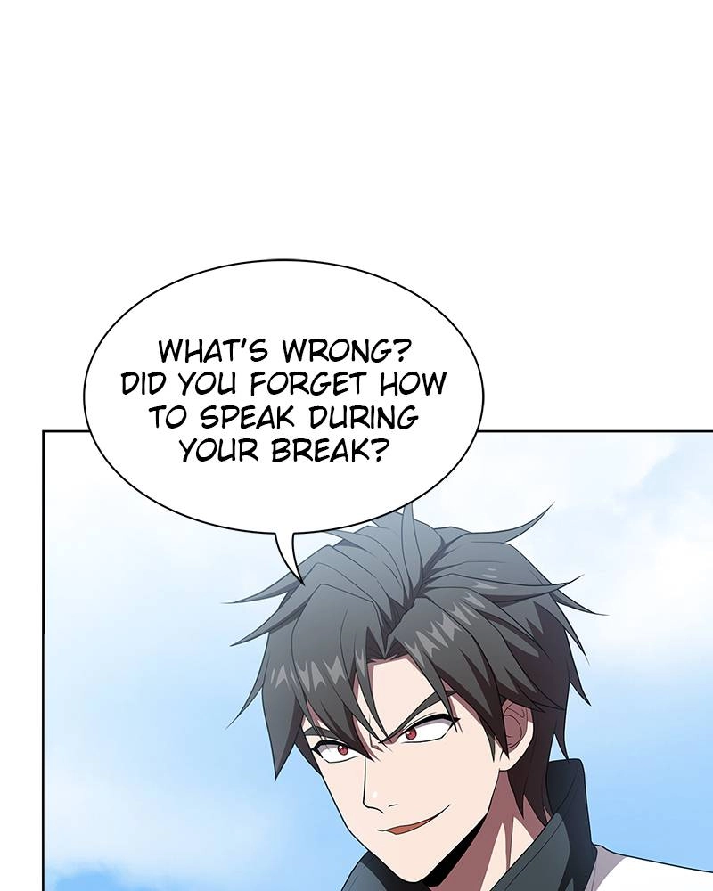 The Advanced Player of the Tutorial Tower Chapter 105 Page 76