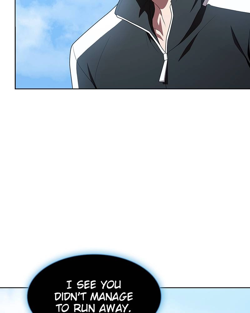 The Advanced Player of the Tutorial Tower Chapter 105 Page 77