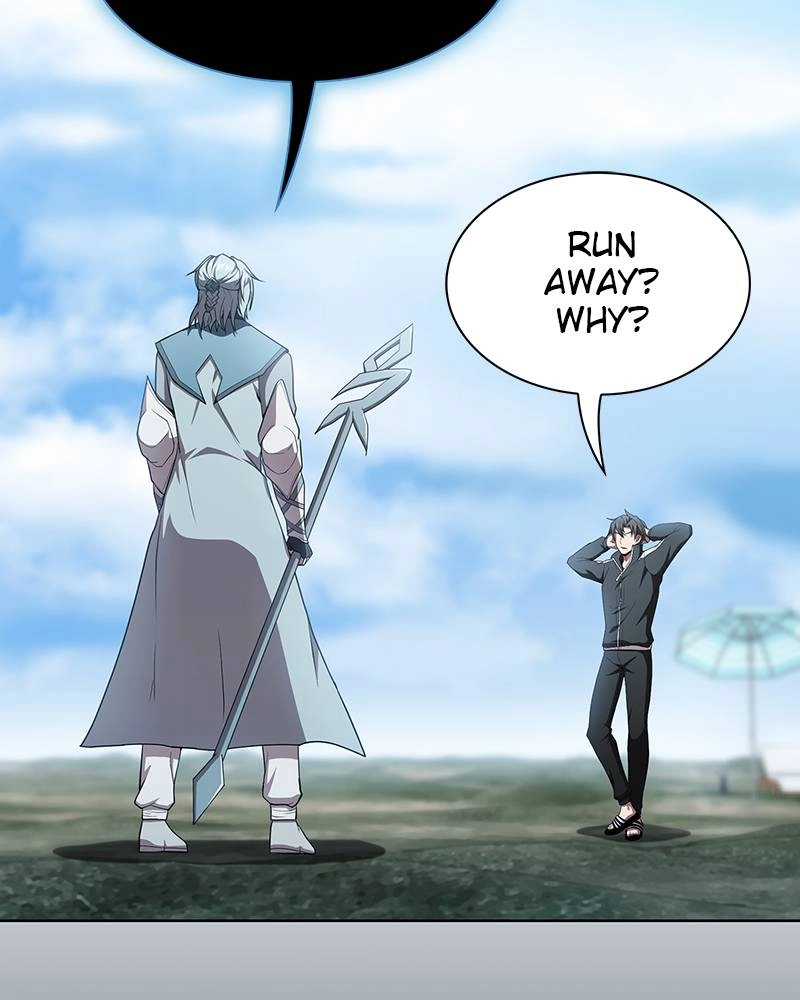 The Advanced Player of the Tutorial Tower Chapter 105 Page 78