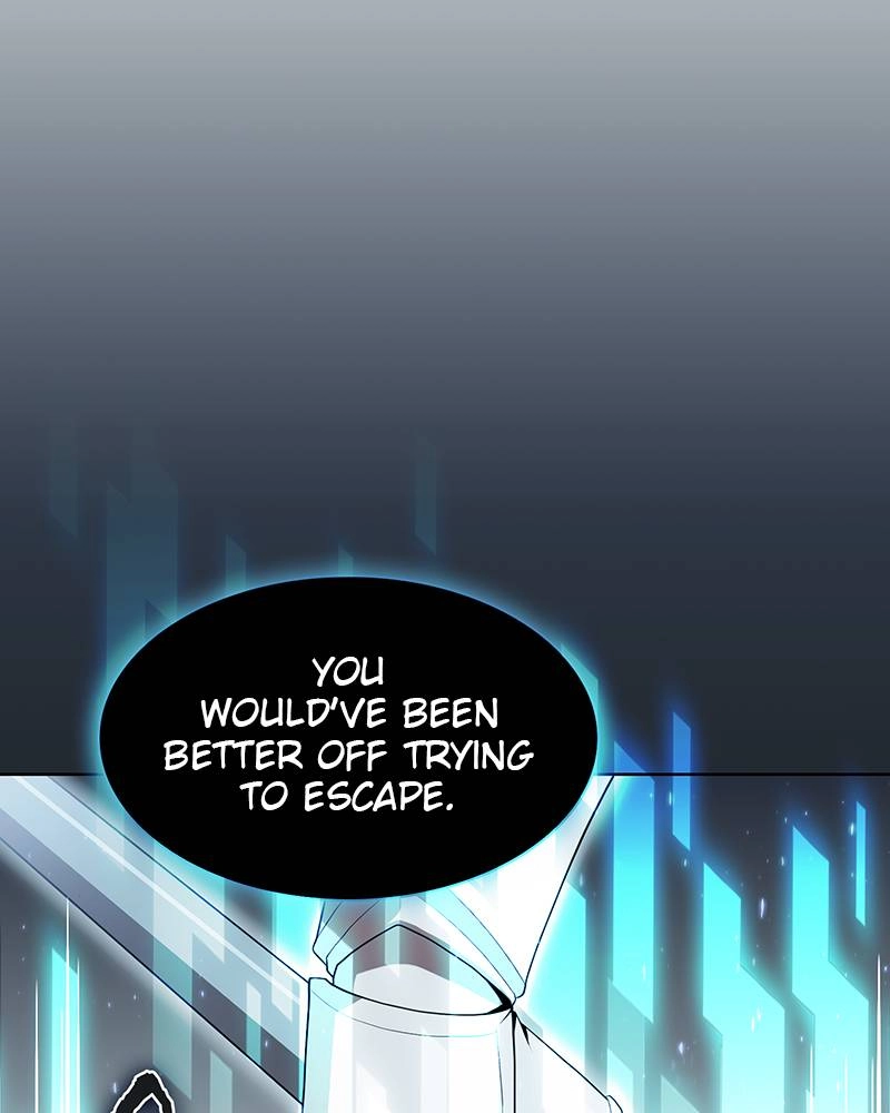 The Advanced Player of the Tutorial Tower Chapter 105 Page 79