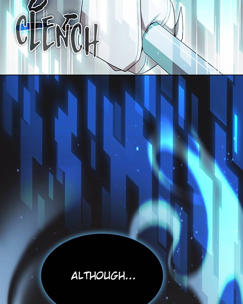 The Advanced Player of the Tutorial Tower Chapter 105 Page 80