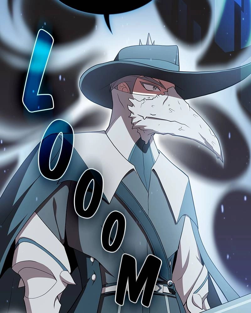 The Advanced Player of the Tutorial Tower Chapter 105 Page 81