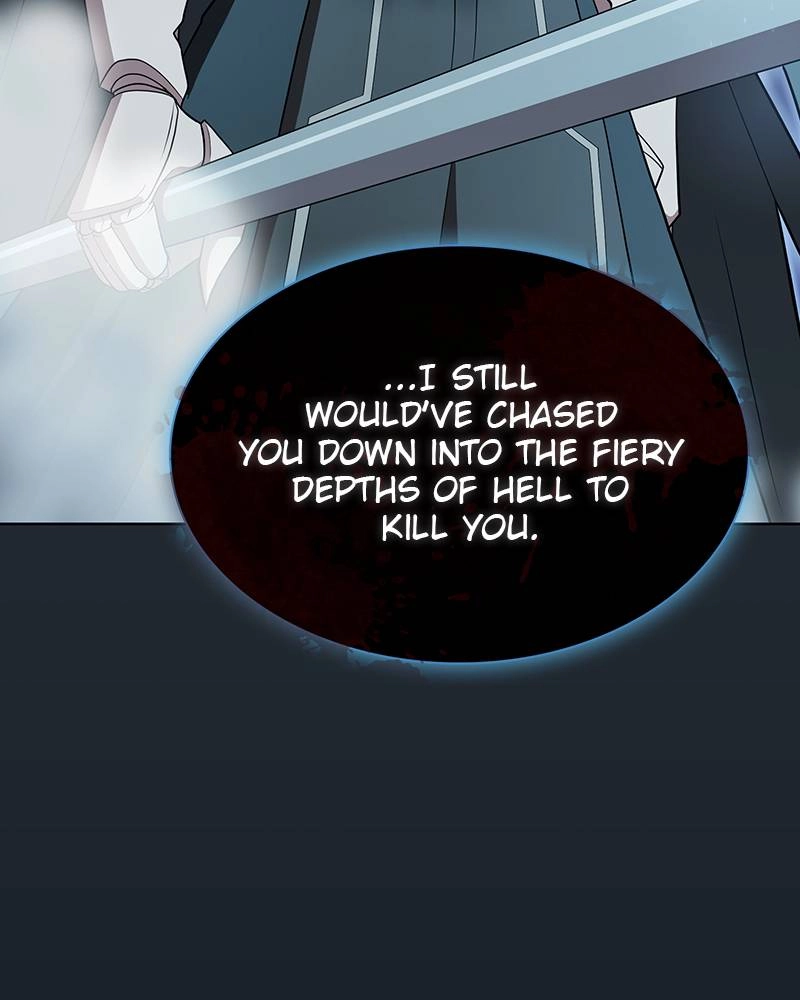 The Advanced Player of the Tutorial Tower Chapter 105 Page 82
