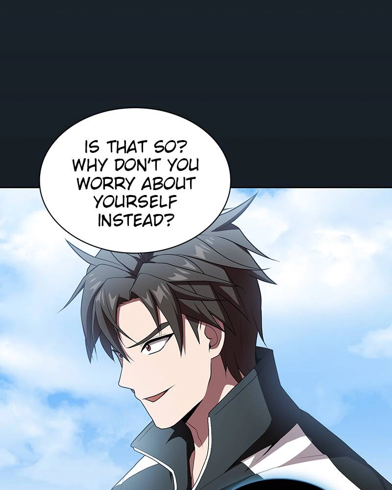The Advanced Player of the Tutorial Tower Chapter 105 Page 83