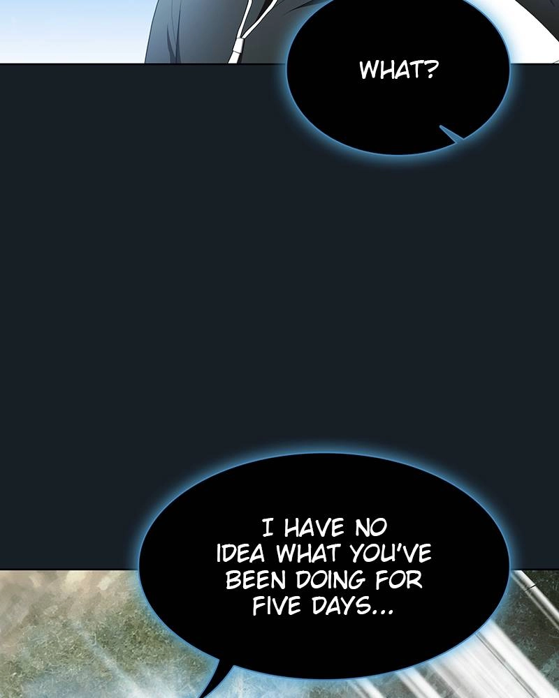The Advanced Player of the Tutorial Tower Chapter 105 Page 84