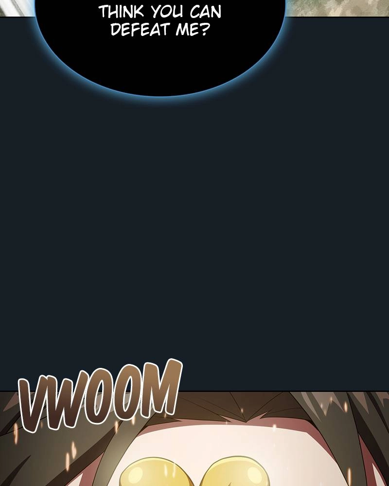 The Advanced Player of the Tutorial Tower Chapter 105 Page 86