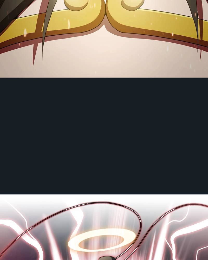 The Advanced Player of the Tutorial Tower Chapter 105 Page 87