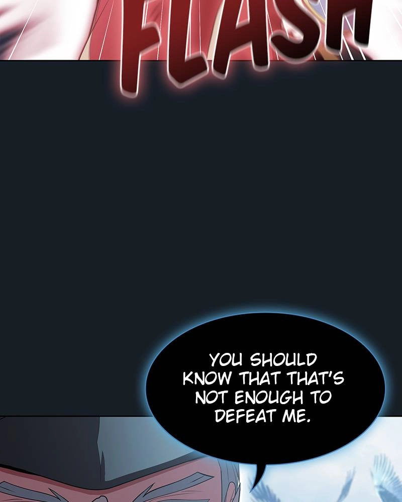 The Advanced Player of the Tutorial Tower Chapter 105 Page 89