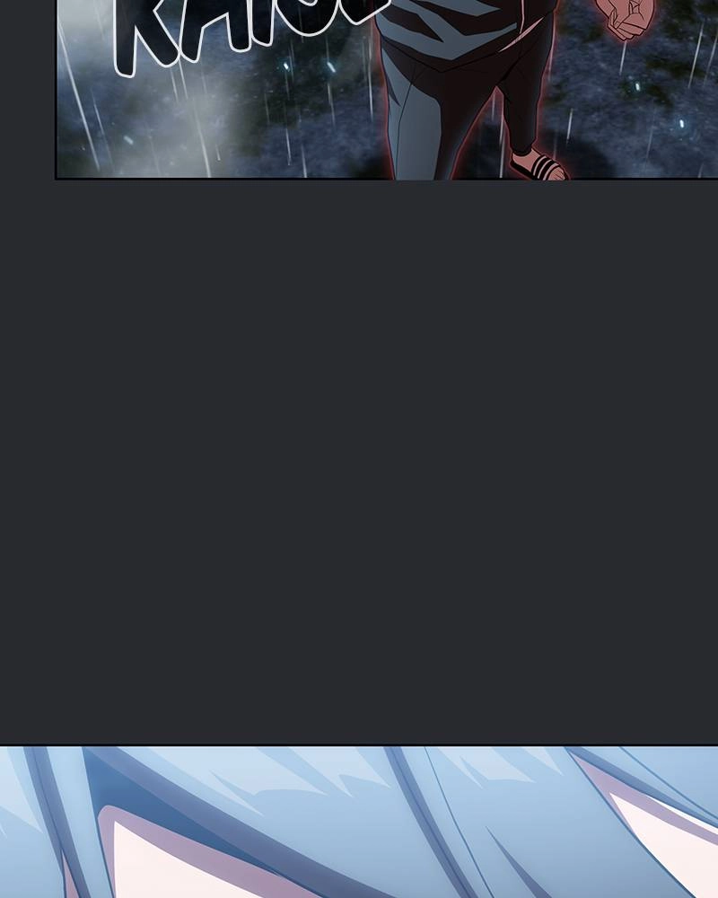 The Advanced Player of the Tutorial Tower Chapter 105 Page 8