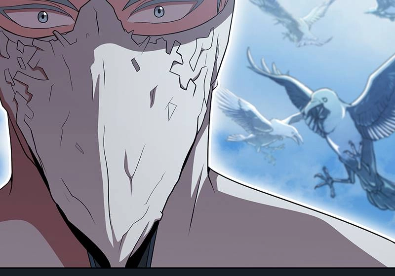 The Advanced Player of the Tutorial Tower Chapter 105 Page 90
