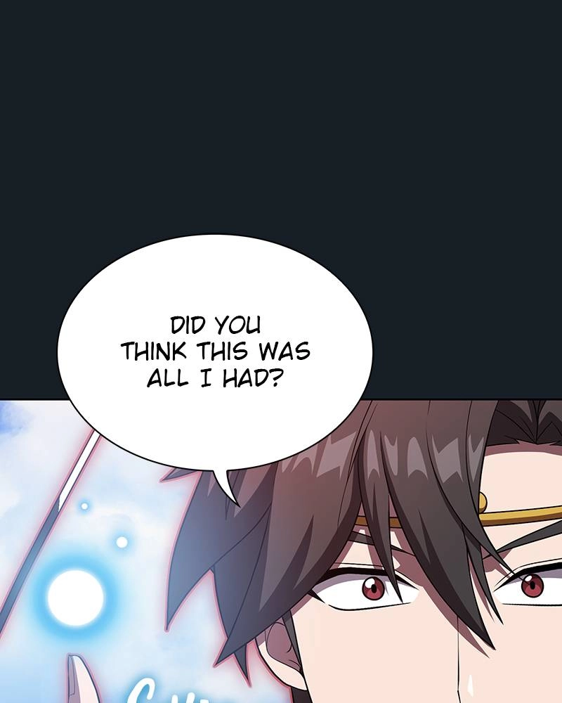 The Advanced Player of the Tutorial Tower Chapter 105 Page 91