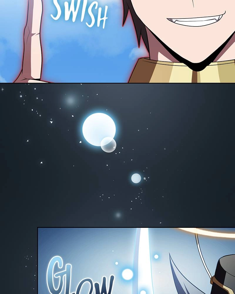The Advanced Player of the Tutorial Tower Chapter 105 Page 92