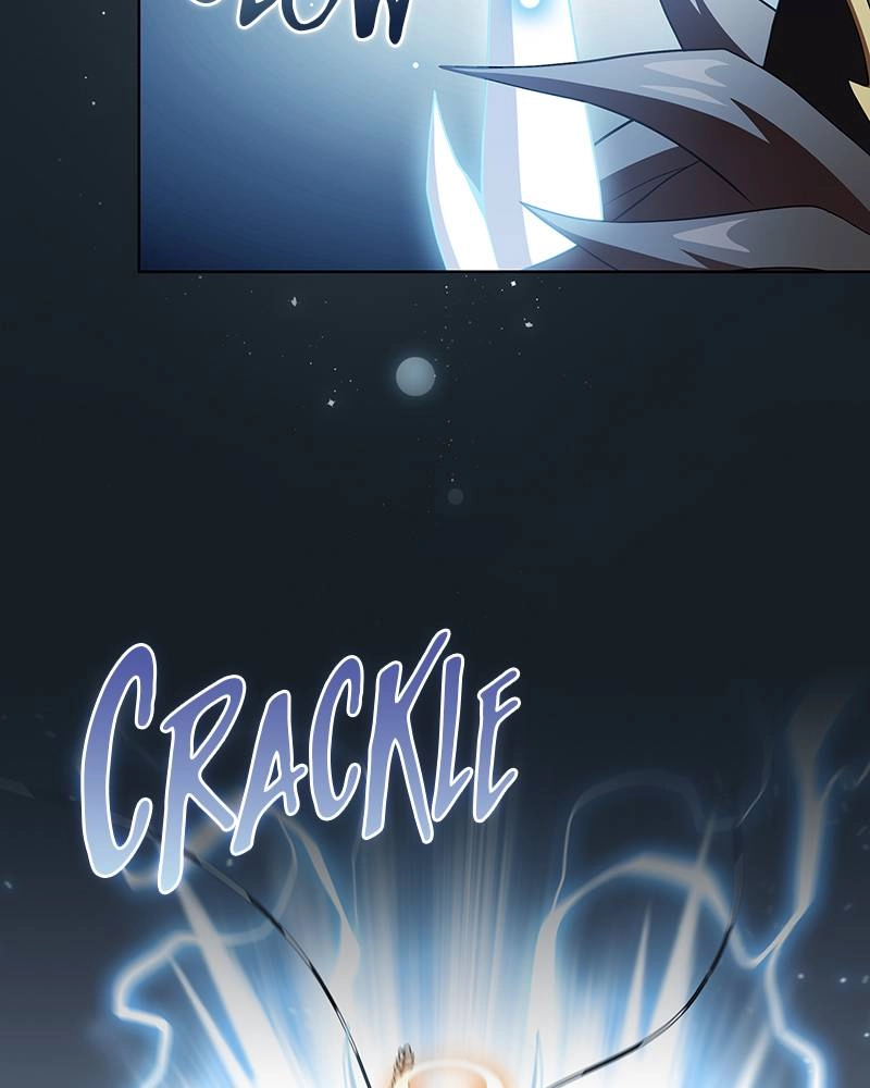 The Advanced Player of the Tutorial Tower Chapter 105 Page 93