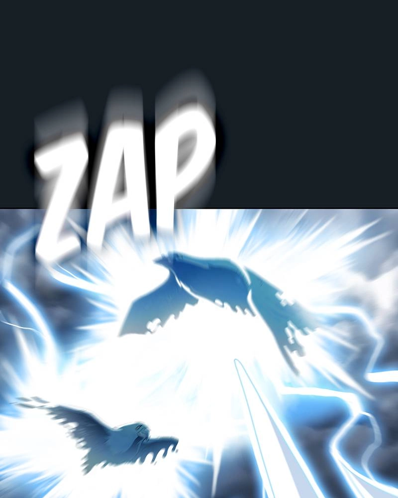 The Advanced Player of the Tutorial Tower Chapter 105 Page 95