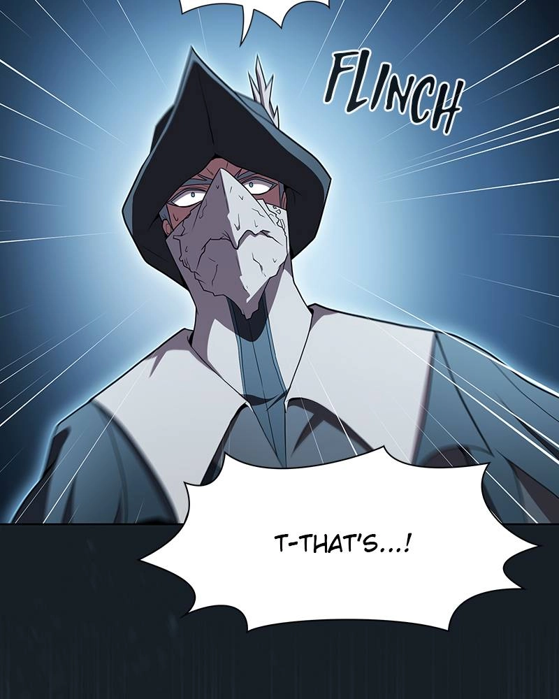 The Advanced Player of the Tutorial Tower Chapter 105 Page 97
