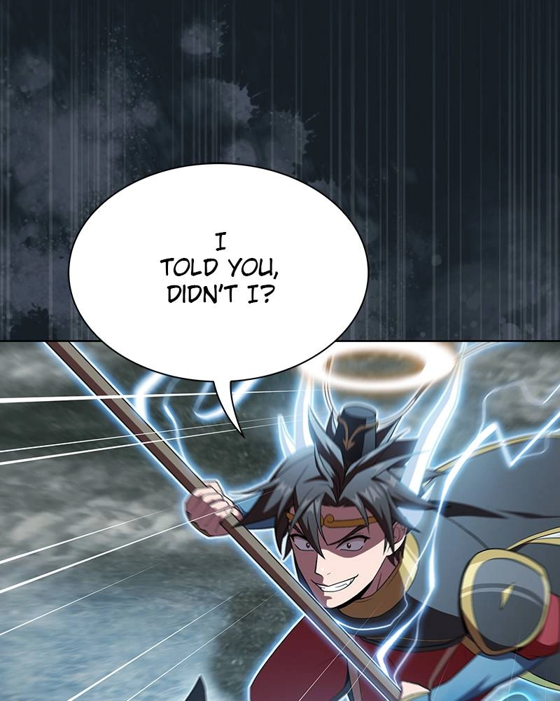 The Advanced Player of the Tutorial Tower Chapter 105 Page 98