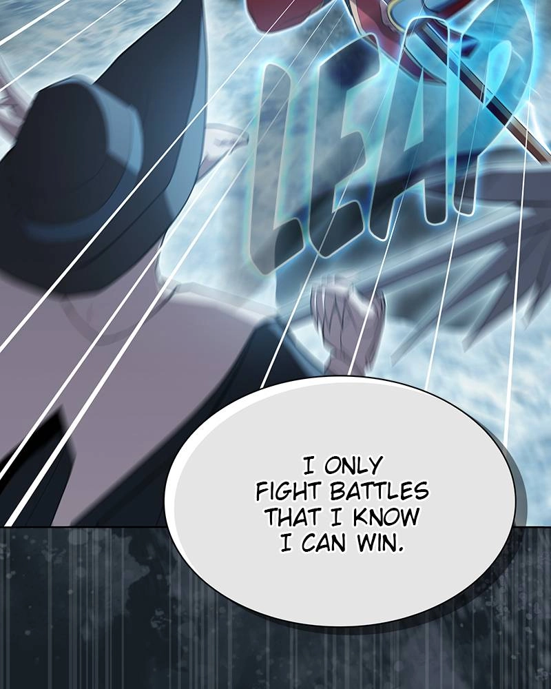 The Advanced Player of the Tutorial Tower Chapter 105 Page 99