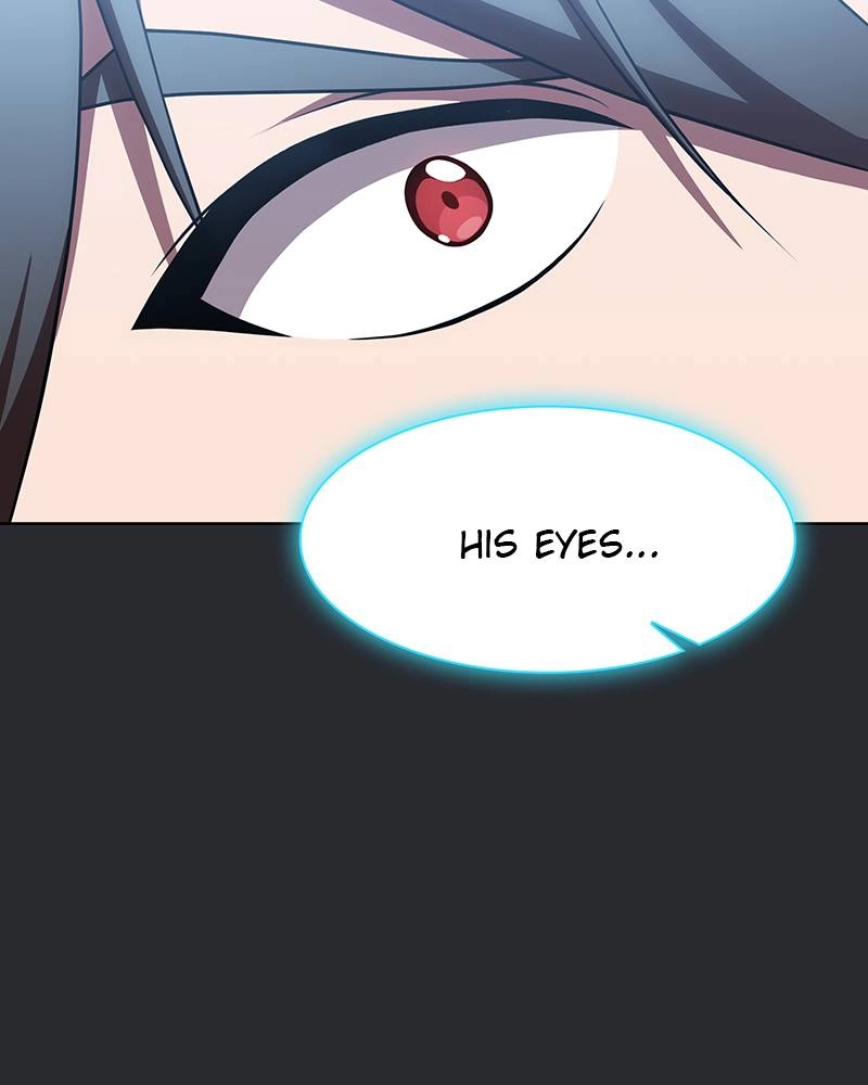 The Advanced Player of the Tutorial Tower Chapter 105 Page 9