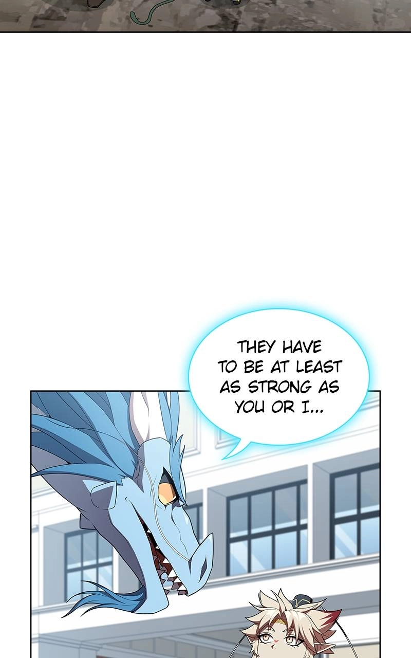 The Advanced Player of the Tutorial Tower Chapter 147 Page 101