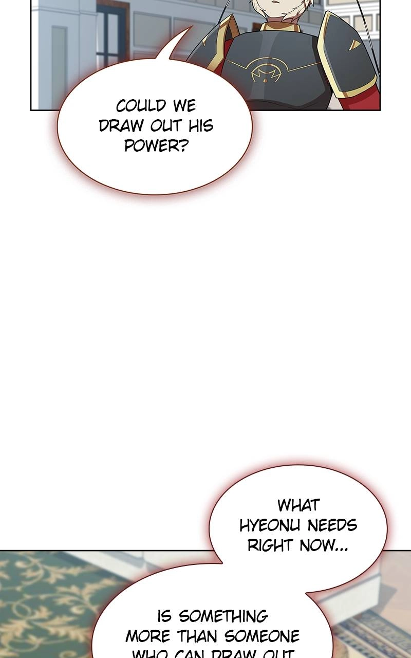 The Advanced Player of the Tutorial Tower Chapter 147 Page 102