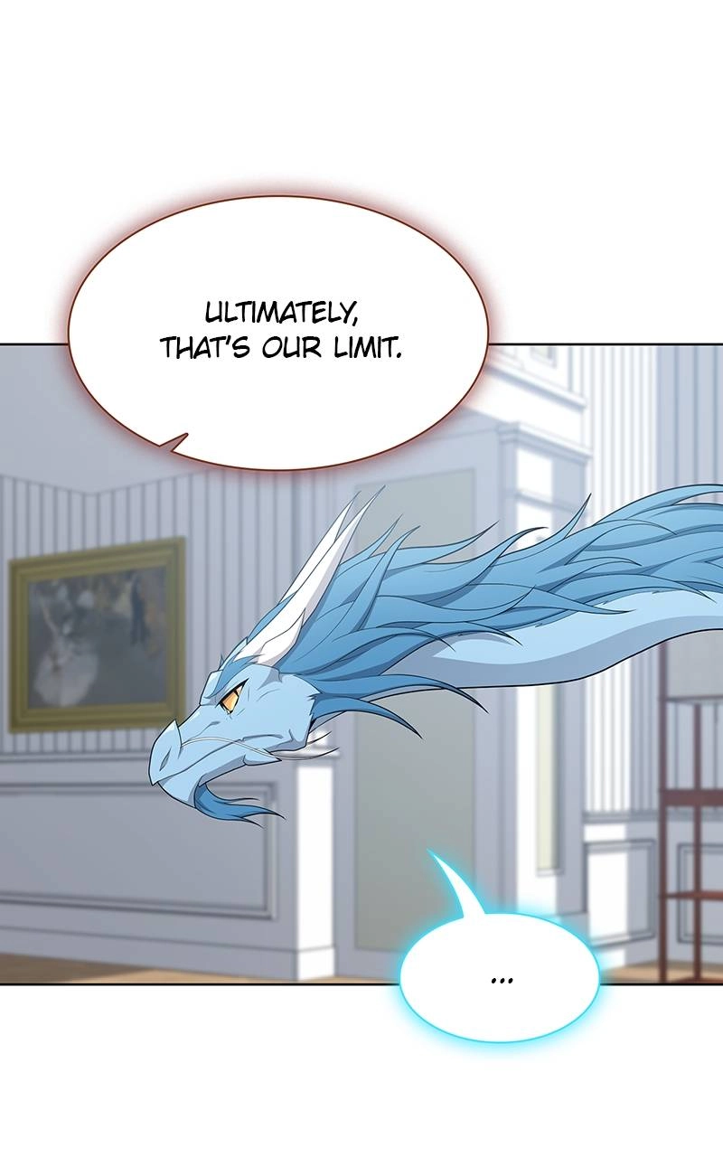 The Advanced Player of the Tutorial Tower Chapter 147 Page 104