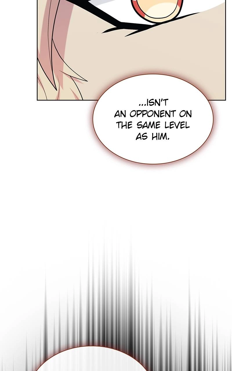 The Advanced Player of the Tutorial Tower Chapter 147 Page 107