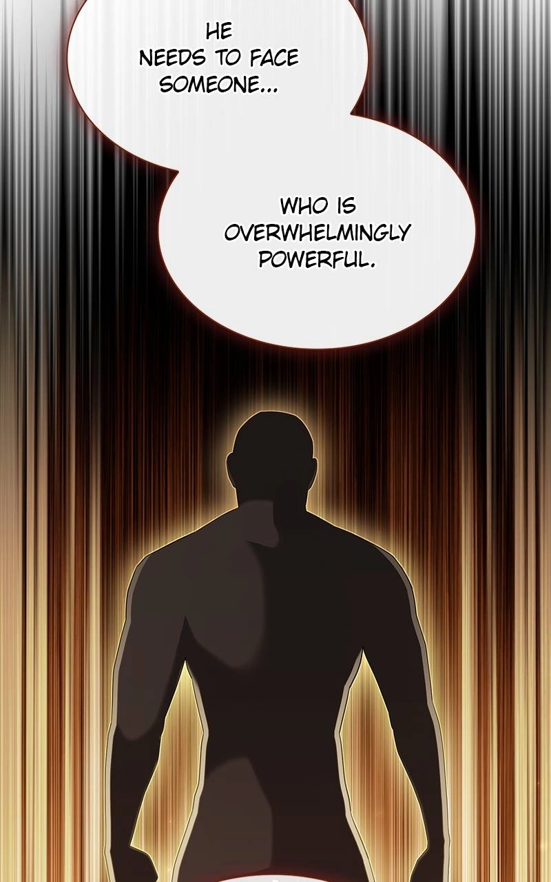 The Advanced Player of the Tutorial Tower Chapter 147 Page 108