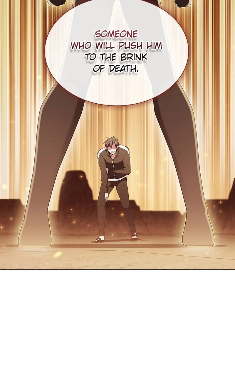 The Advanced Player of the Tutorial Tower Chapter 147 Page 109